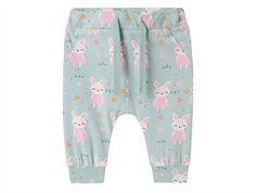 Name It ether bunnies pants